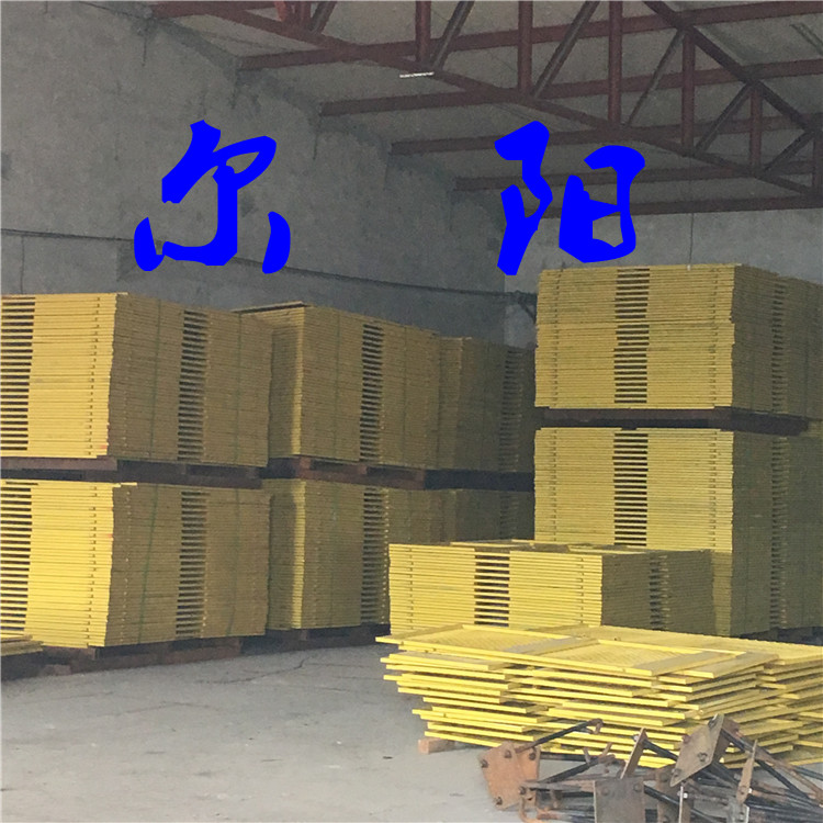 電梯井安全門(mén)現(xiàn)貨